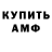 Метадон methadone Gian Gathima