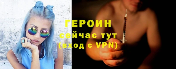 прущий лед Богданович
