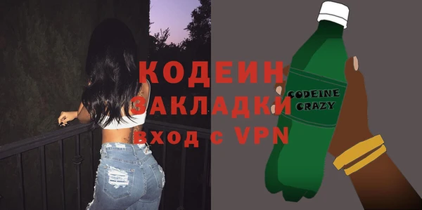 эйфоретик Бородино
