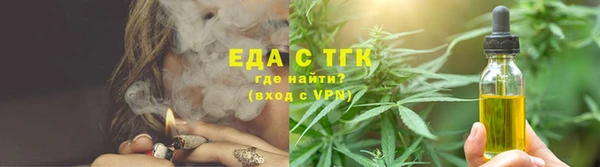 прущий лед Богданович