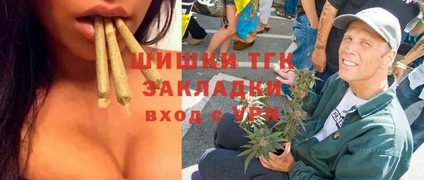 PSILOCYBIN Богородск