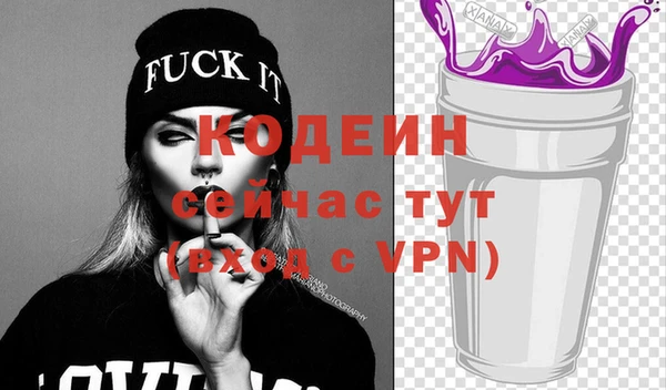 эйфоретик Бородино