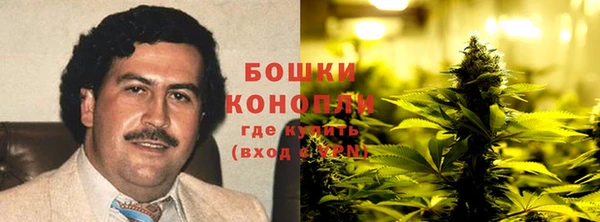 прущие крисы Бронницы