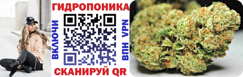 Бошки Шишки Ganja  Меленки 